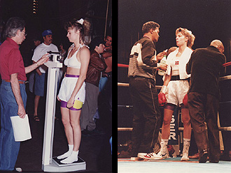 preactionfirstfight