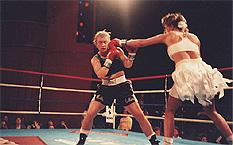 collinsfight1
