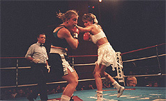 collinsfight2
