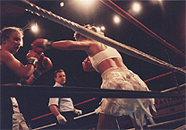 collinsfight3
