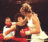 deliafight1a