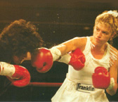 deliafight