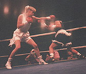 deliafight2a