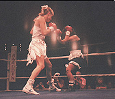 deliafight2b