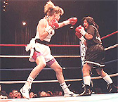 firstfight
