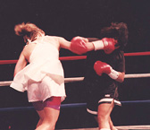 firstfight2