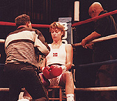 firstfightcorner