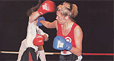 wcfight