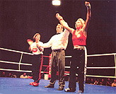 worldchampion